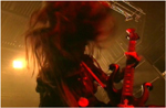 screencaps by Sxl