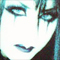Nocturnal Opera